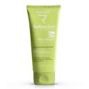RONCEY SEBIASKIN GEL NETTOYANT PEAUX GRASSES