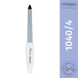 TITANIA LIMA DE SAFIRA 1040 4