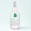 CLARENIA SEBOSAFE SALICYLIQUE SERUM