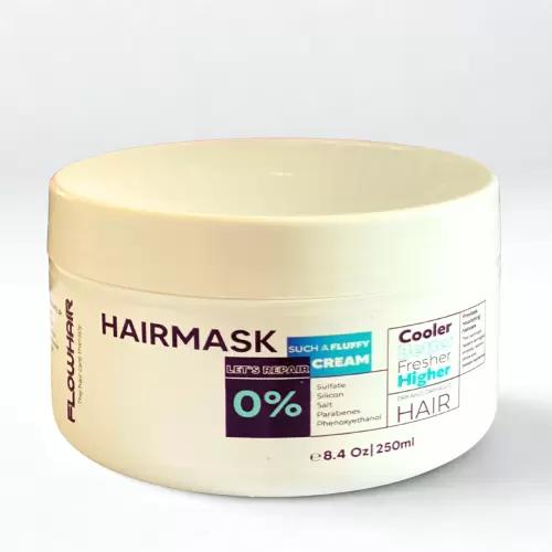 Flowhair MASQUE CAPILLAIRE
