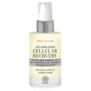 ALMA SECRET CELLULAR RECOVERY SERUM ANTI AGE