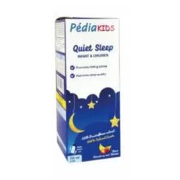 VITAL PEDIAKIDS SOMMEIL CALME