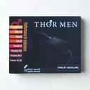 THOR MEN 30 GELULES