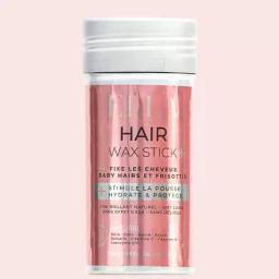 ELLA HAIR WAX STICK PLUS 75GR