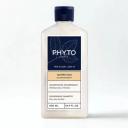 Phyto NUTRITION SHAMPOOING NOURRISSANT