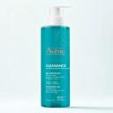 CLEANANCE GEL NETTOYANT