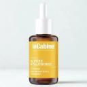 5x PURE HYALURONIC SERUM