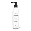 Skinsight OIL TO FOAM