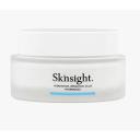 Skinsight HYDRABOOST ANTI AGE