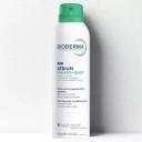 Bioderma SEBIUM KERATO+ BODY SPRAY