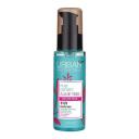 URBAN CARE HAIR SERUM PURE COCONUT & ALOE VERA