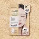 MEDI FOR DEAR MASK RICE