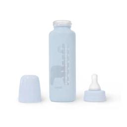 WEE BABY CLASSIC BIBERON EN VERRE 564