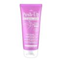 CHENES PUSH-UP GEL SCULPTEUR FESSIER