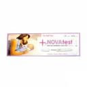 NOVATEST TEST DE GROSSESSE