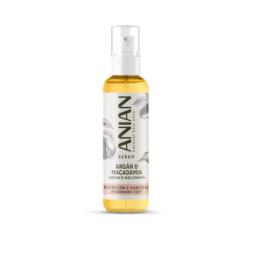 ANIAN SERUM ARGAN MACADAMIA