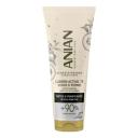 ANIAN APRES SHAMPOOING CHARBON ACTIF