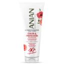ANIAN APRES SHAMPOOING COULEUR PROTECTION