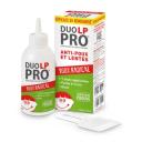 PRO LOTION ANTI POUX