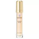 CQMONG SERUM EN AMPOULE