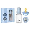 BIBS COFFRET CADEAU BABY SPRINKLE LAYETTE