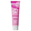 Energie Fruit FRUIT GELEE FIXANTE 24H EFFET PLAQUE