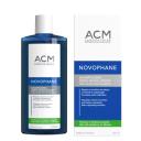 NOVOPHANE SHAMPOOING SEBOREGULATEUR