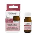 TITANIA ADOUCISSEUR DE LIT DONGLE REF 5052
