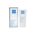 Eye Care CARE HYDRATANTE EQUILIBRANTE
