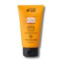 MKL NATURE K2M MASQUE NUTRITION