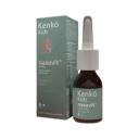 KENKO KIDS NASOVIT SPRAY NASAL ENFANT