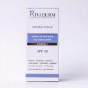 HYDRA CLEAR SPF30