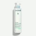 Caudalie VINOCLEAN LAIT DAMANDE DEMAQUILLANT