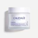 Caudalie VINOPERFECT CREME ECLAT ANTI TACHES