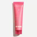 Caudalie VINOHYDRA CREME SORBET HYDRATANTE