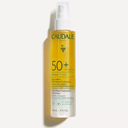 Caudalie VINOSUN PROTECT EAU SOLAIRE SPF50+