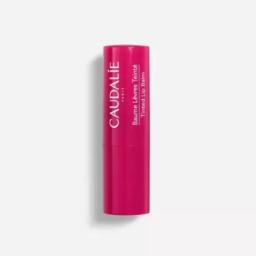 Caudalie VINOTHERAPIST BAUME LEVRES TEINTE 4