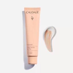 Caudalie VINOCRUSH CC CREME TEINTE 2