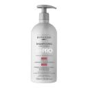 BYPHASSE SHAMPOOING COULEUR PROTECT HAIR PRO