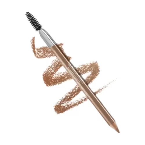 La Roche-Posay TOLERIANE CRAYON SOURCIL CLAIR