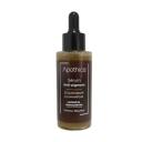 APOTHICA SERUM ANTI PIGMENT