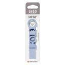 BIBS ATTACHE TETINE LOOP DUSTY