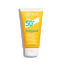 Noreva BERGASOL BB CREME CLAIR SPF50+