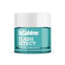 CABINE FLASH EFFECT A EFFECT ECLAIR