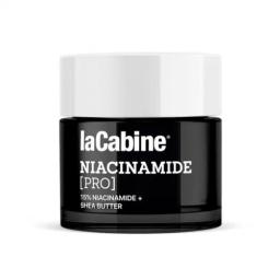 CABINE DE NIACINAMIDE