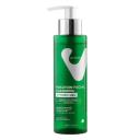 VACATION HYDRO GEL NETTOYANT VISAGE