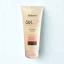 STRIDERMA STRI GEL NETTOYANT PEAU SECHE