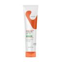 PURE TOUCH GEL SOLAIRE SPF50+