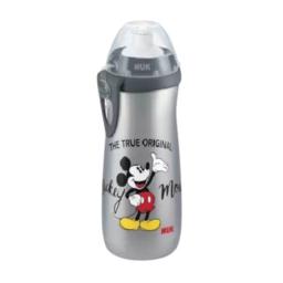 NUK FIRST CHOICE SPORTS CUP 24M+