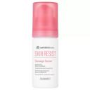 cantabria labs LABS SKIN RESIST SENSAGE SERUM